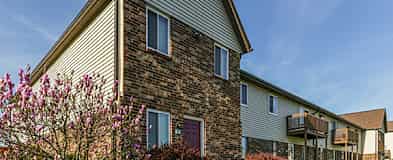 69 Apartments Available In South Haven In Apartments For Rent