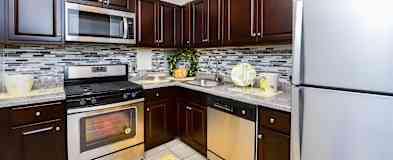 New Brunswick Nj 3 Bedroom Apartments For Rent 18 Apartments Rent Com