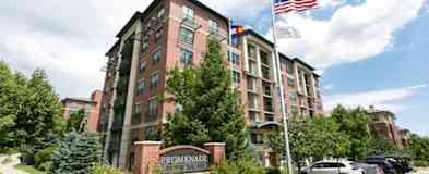 Denver Tech Center Co Apartments For Rent 177 Apartments Rent Com