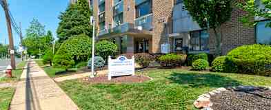 Somerville Nj Apartments For Rent 127 Apartments Rent Com