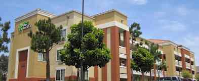 Diamond Bar Ca Studio Apartments For Rent 32 Apartments Rent Com