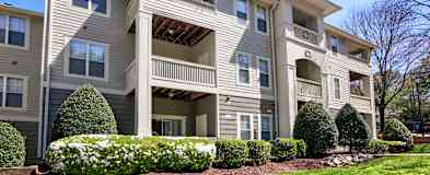 Raleigh Nc 3 Bedroom Apartments For Rent 81 Apartments Rent Com