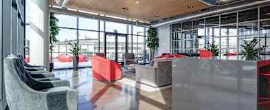 Wrigleyville Apartments For Rent Chicago Il Rent Com