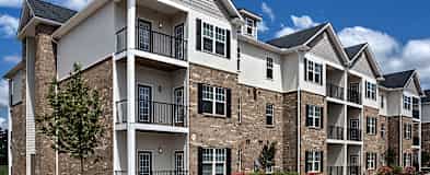 Whitsett Nc Apartments For Rent 312 Apartments Rent Com
