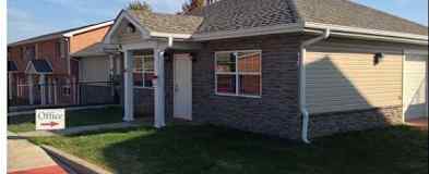 Farmington Mo Apartments For Rent 14 Apartments Rent Com