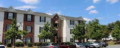 Greensboro Nc Cheap Apartments For Rent 245 Apartments Rent Com