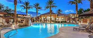 North Las Vegas Nv Apartments For Rent 146 Apartments Rent Com