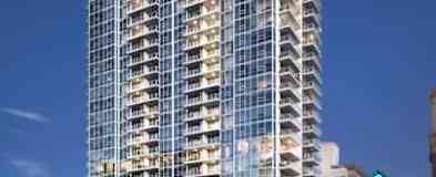 Los Angeles Ca 3 Bedroom Apartments For Rent 429 Apartments