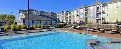 1 Bedroom Apartments In Mud Island Memphis Tn Rent Com