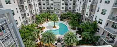 Orlando Fl Apartments For Rent 654 Apartments Rent Com