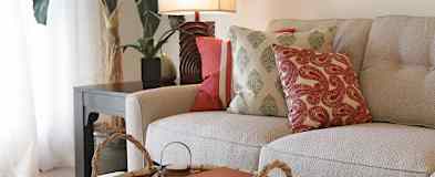Rahway Nj Apartments For Rent 162 Apartments Rent Com