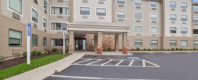 East Providence Ri 1 Bedroom Apartments For Rent 50