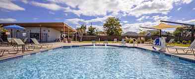 Point Comfort Tx Furnished Apartments For Rent 3 Apartments