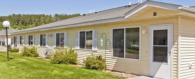 Cottage Grove Mn Townhouses For Rent 9 Townhouses Rent Com