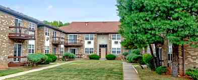 Edison Nj Houses For Rent 37 Houses Rent Com