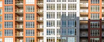 Green Bay Wi Apartments For Rent 210 Apartments Rent Com