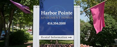 Milwaukee Wi 3 Bedroom Apartments For Rent 110 Apartments