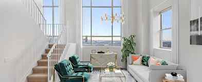 Hoboken Nj Cheap Apartments For Rent 1211 Apartments Rent Com