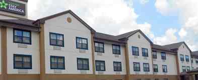 Champaign Il Apartments For Rent 313 Apartments Rent Com