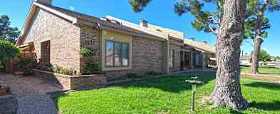 Midland Tx Apartments For Rent 154 Apartments Rent Com