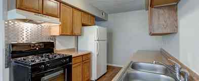 Lions Park Apartments For Rent New Hope Mn Rent Com