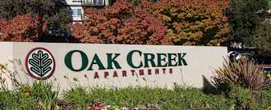 Palo Alto Ca Apartments For Rent 241 Apartments Rent Com