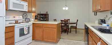 Bloomington Mn 3 Bedroom Apartments For Rent 97