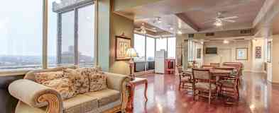 Cheap Apartments In Northside Fort Wayne In Rent Com
