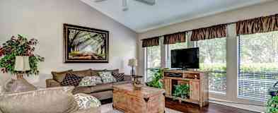 Charlotte Nc Cheap Apartments For Rent 623 Apartments Rent Com