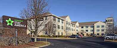 Community College Of Rhode Island Ri Apartments For Rent 57