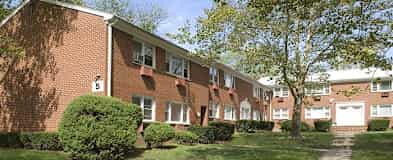 Parsippany Nj Apartments For Rent 187 Apartments Rent Com