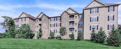 Middletown Ny Apartments For Rent 44 Apartments Rent Com