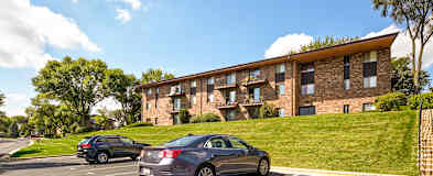 Waukesha Wi Apartments For Rent 154 Apartments Rent Com
