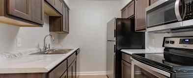 New Orleans La 3 Bedroom Apartments For Rent 66