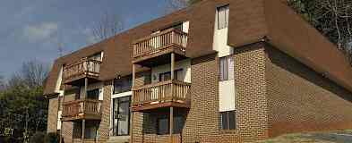 Horse Pasture Va Apartments For Rent 35 Apartments Rent Com