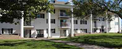 Lincoln Ne 2 Bedroom Apartments For Rent 94 Apartments