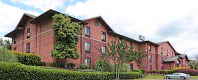 Gray Ga Apartments For Rent 159 Apartments Rent Com