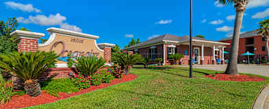 Downtown Biloxi Apartments For Rent Biloxi Ms Rent Com