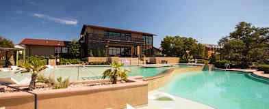 San Marcos Tx Apartments For Rent 185 Apartments Rent Com