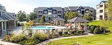 213 Apartments Available In Mount Juliet Tn Apartments For Rent