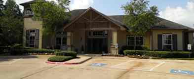 Huntsville Tx Apartments For Rent 57 Apartments Rent Com