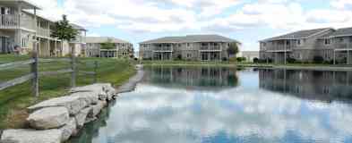 De Pere Wi Apartments For Rent 201 Apartments Rent Com