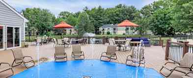 Clifton Park Ny Apartments For Rent 200 Apartments Rent Com