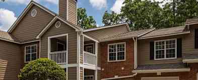 Peachtree City Ga Apartments For Rent 235 Apartments Rent Com