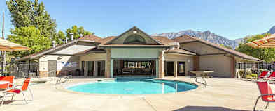 Carterville Apartments For Rent Provo Ut Rent Com