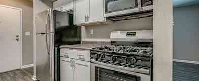 Blacksburg Va Apartments For Rent 59 Apartments Rent Com