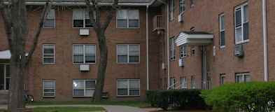 Binghamton Ny Apartments For Rent 67 Apartments Rent Com
