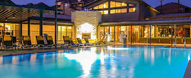 San Antonio Tx 1 Bedroom Apartments For Rent 738 Apartments Rent Com