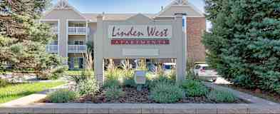 Osceola Ia Apartments For Rent 24 Apartments Rent Com