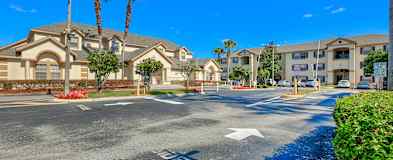 Oviedo Fl Apartments For Rent 14 Apartments Rent Com